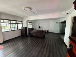 Blk 633 Pasir Ris Drive 3 (Pasir Ris), HDB 4 Rooms #600817671